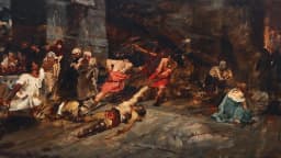 Spoliarium