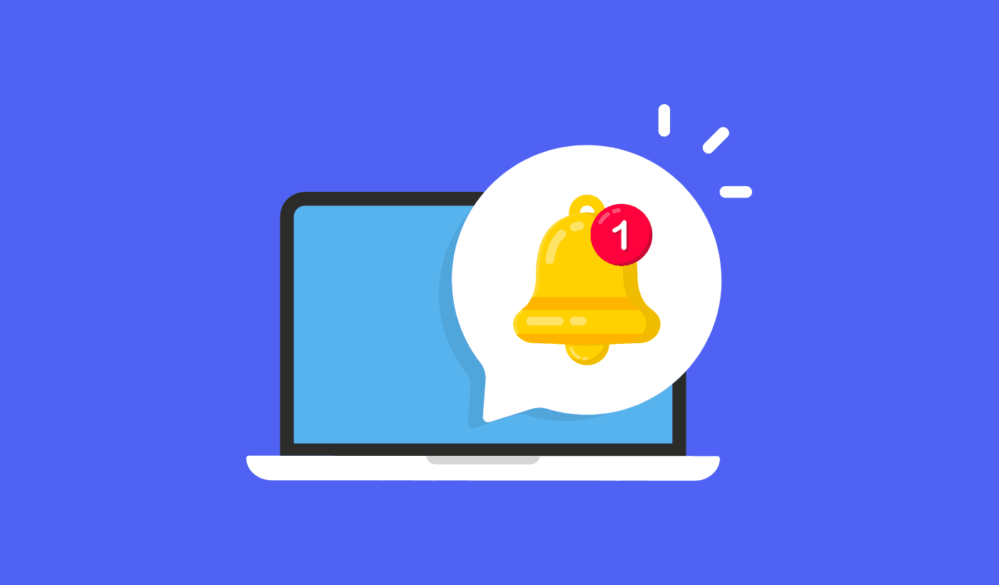 CWRU Course Notification System [Building...]