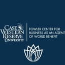 Fowler Center (ThinkImpact Fellowship)