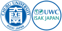 UWC ISAK Japan