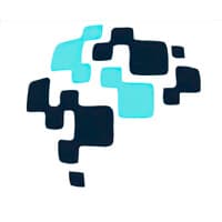 Algoverse logo