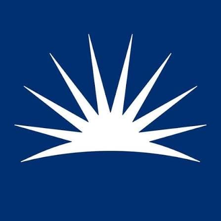 CWRU Department of Computer Science logo