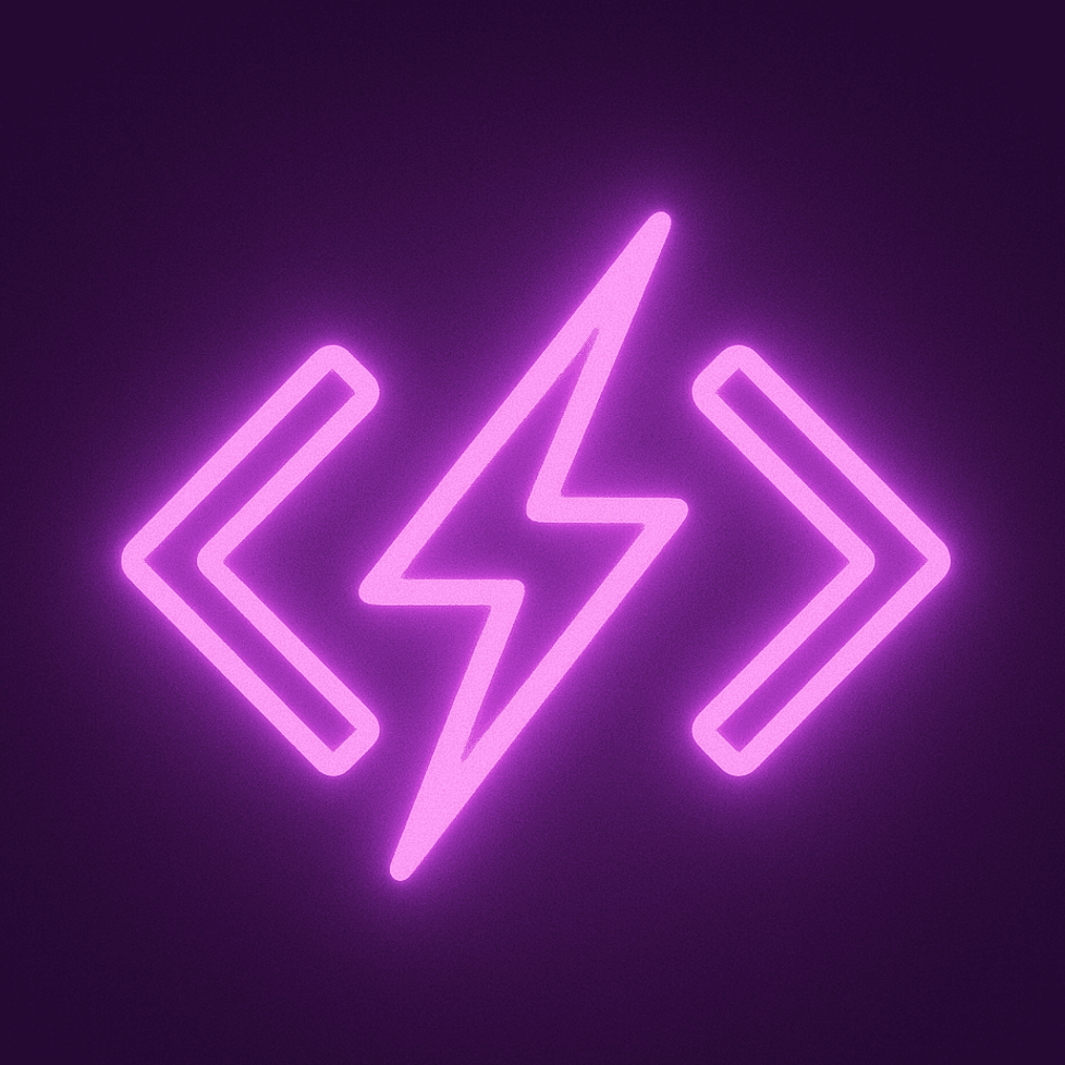 HackCWRU logo