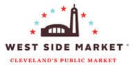 West Side Market logo
